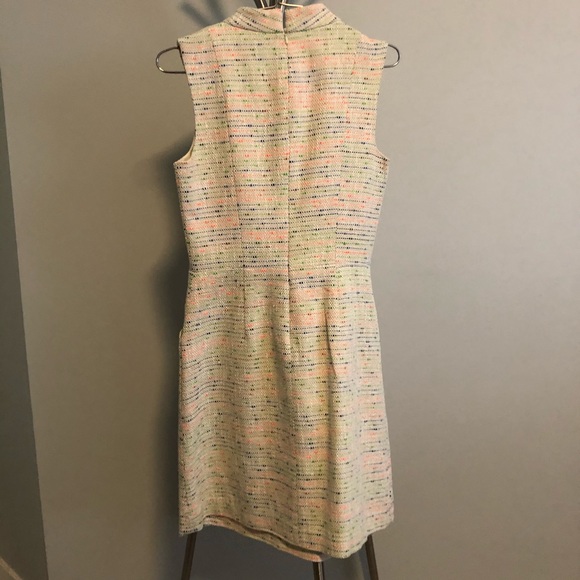 New - Picture 2 of 3